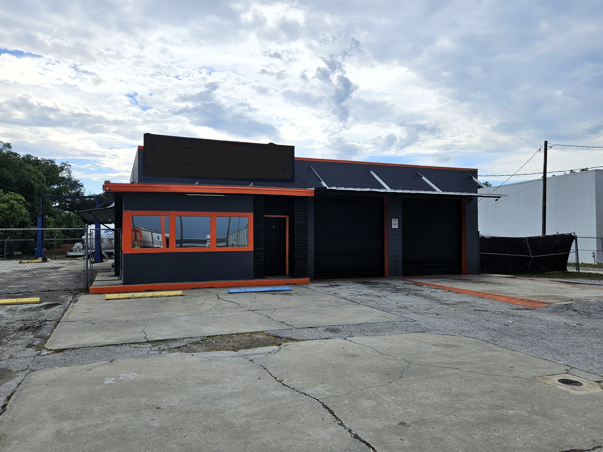 15217 US 301, Dade City, FL for Rent