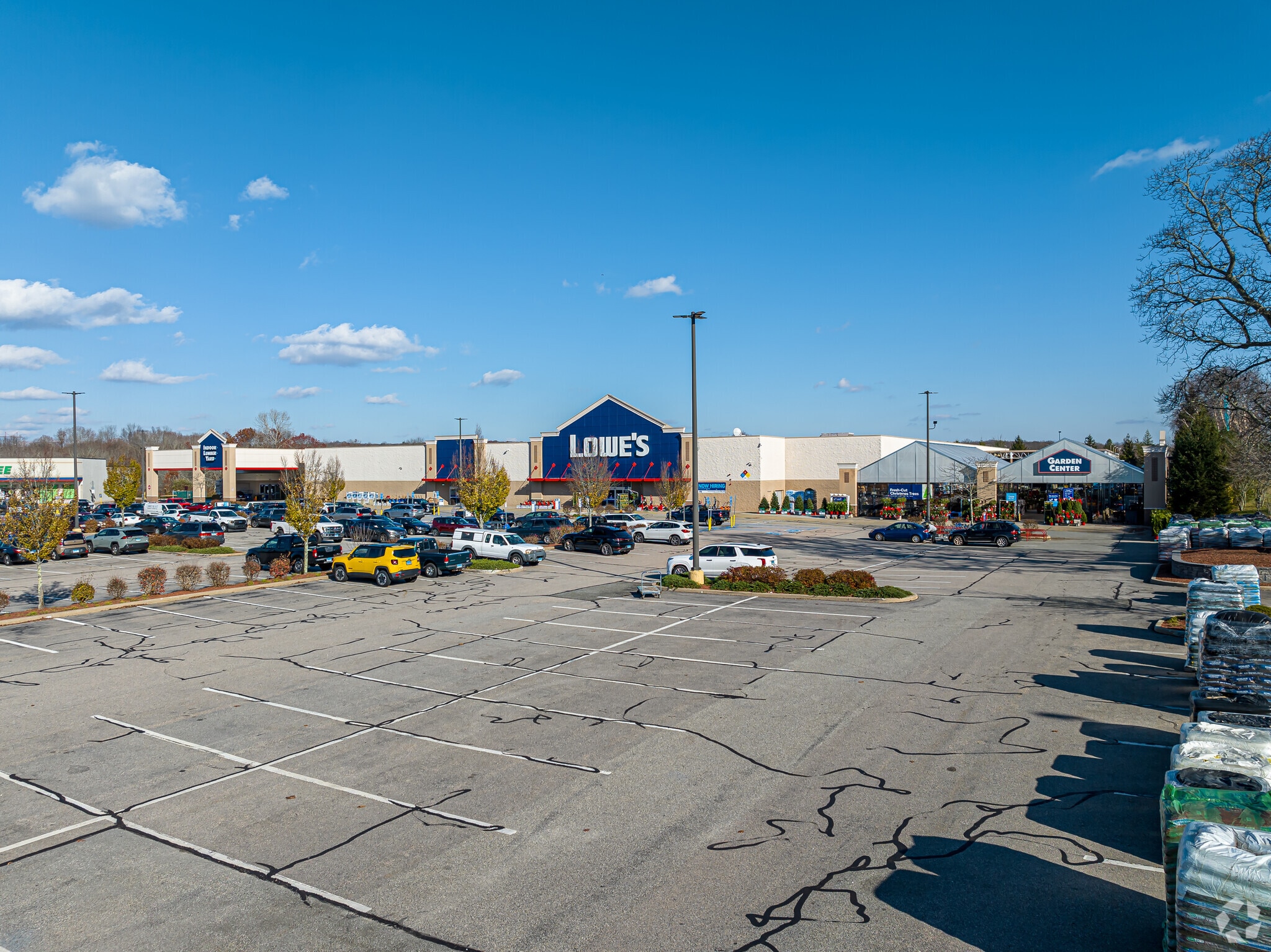 167 Waterford N Pky, Waterford, CT for Rent