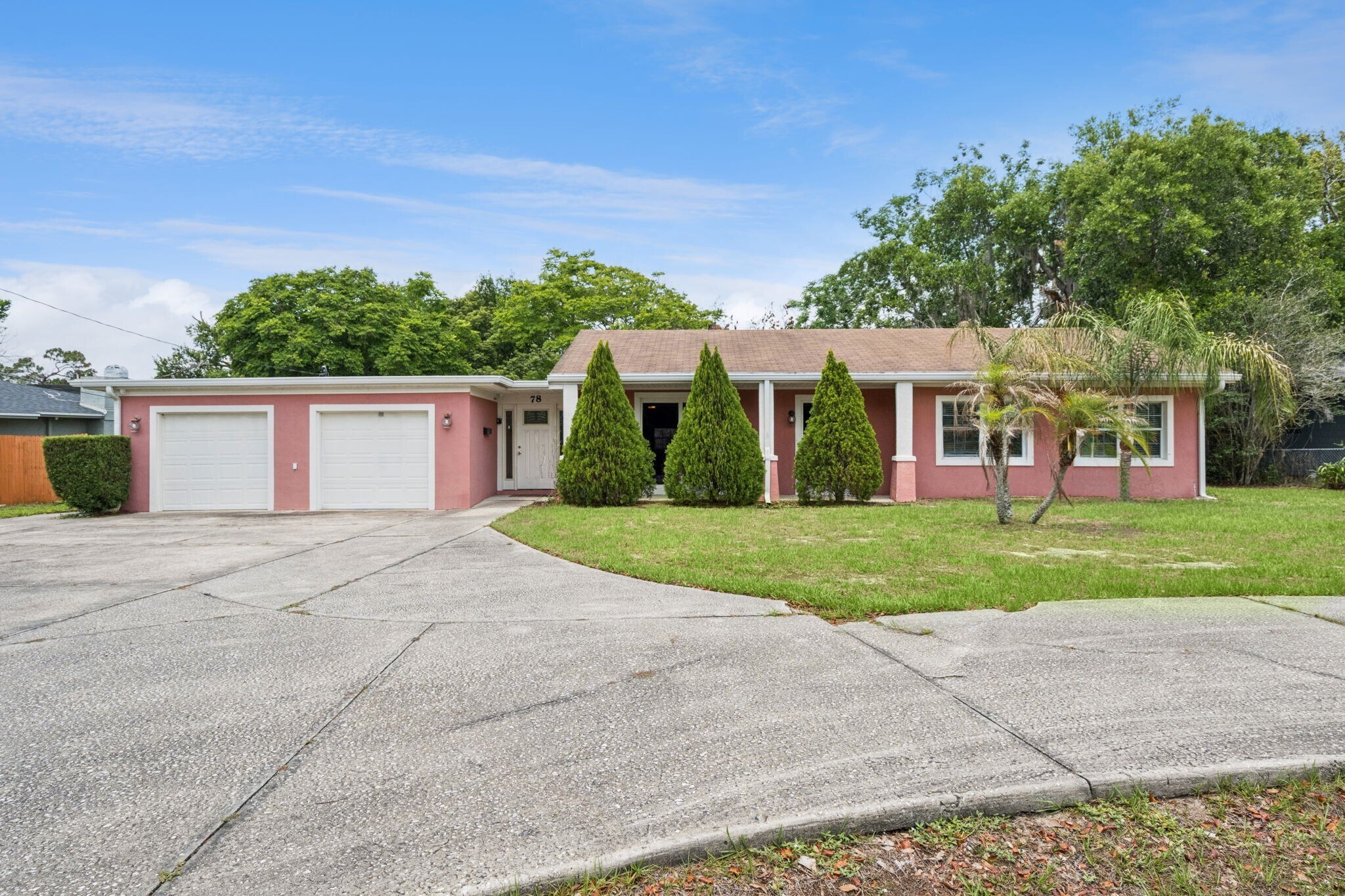 78 Winter Park dr, Casselberry, FL for Sale