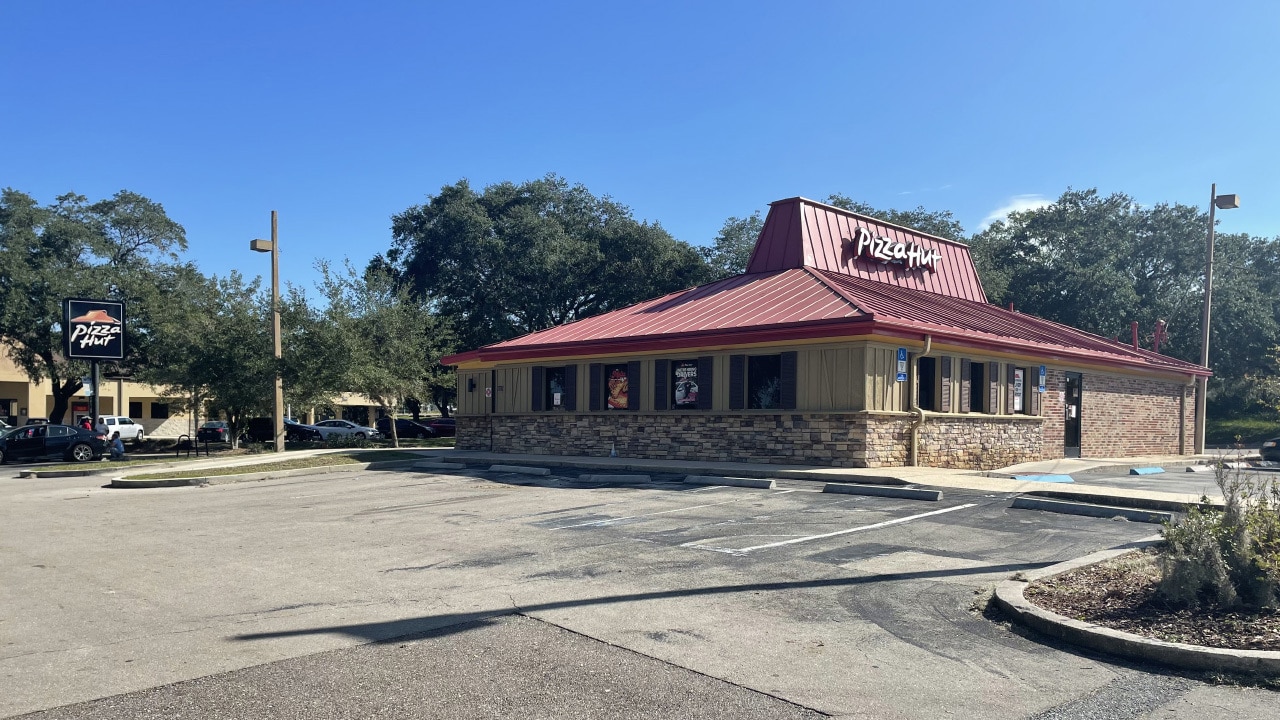 3515 SW Archer Rd, Gainesville, FL for Sale