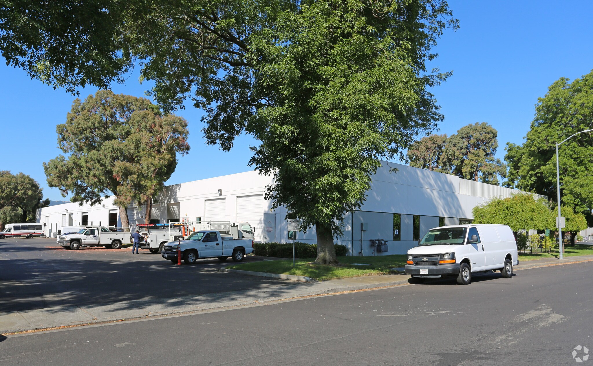 6805 Sierra Ct, Dublin, CA for Rent