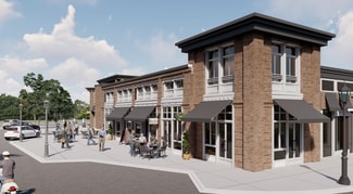 Killeen, TX Commercial - 3904 Clear Creek Rd