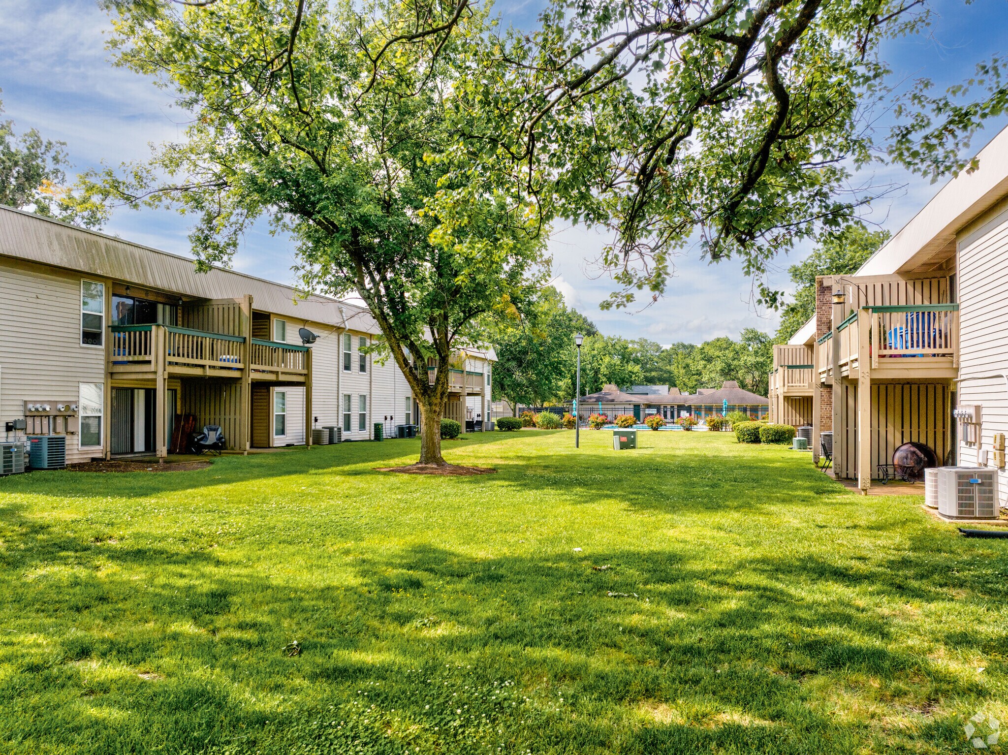 1027 Tivoli Cres, Virginia Beach, VA for Sale