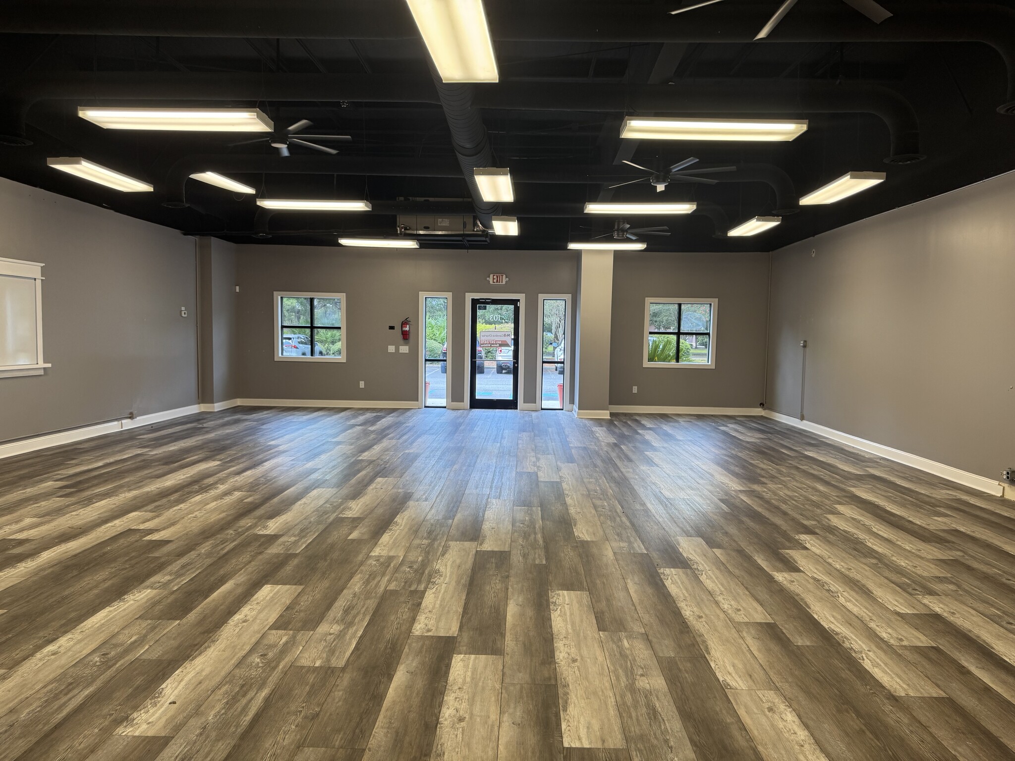 53 Persimmon St, Bluffton, SC for Rent