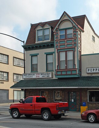 Newport, KY undefined Newport, KY undefined