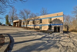 Lebanon, OH undefined - 3989 S US Route 42 Lebanon, OH undefined - 3989 S US Route 42