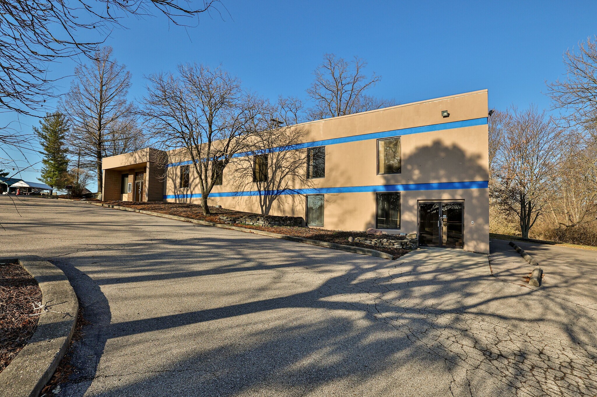 3989 S US Route 42, Lebanon, OH for Sale