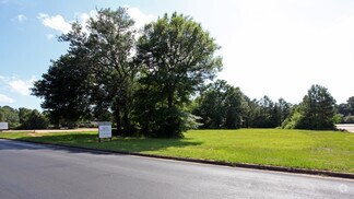 3201 International Dr