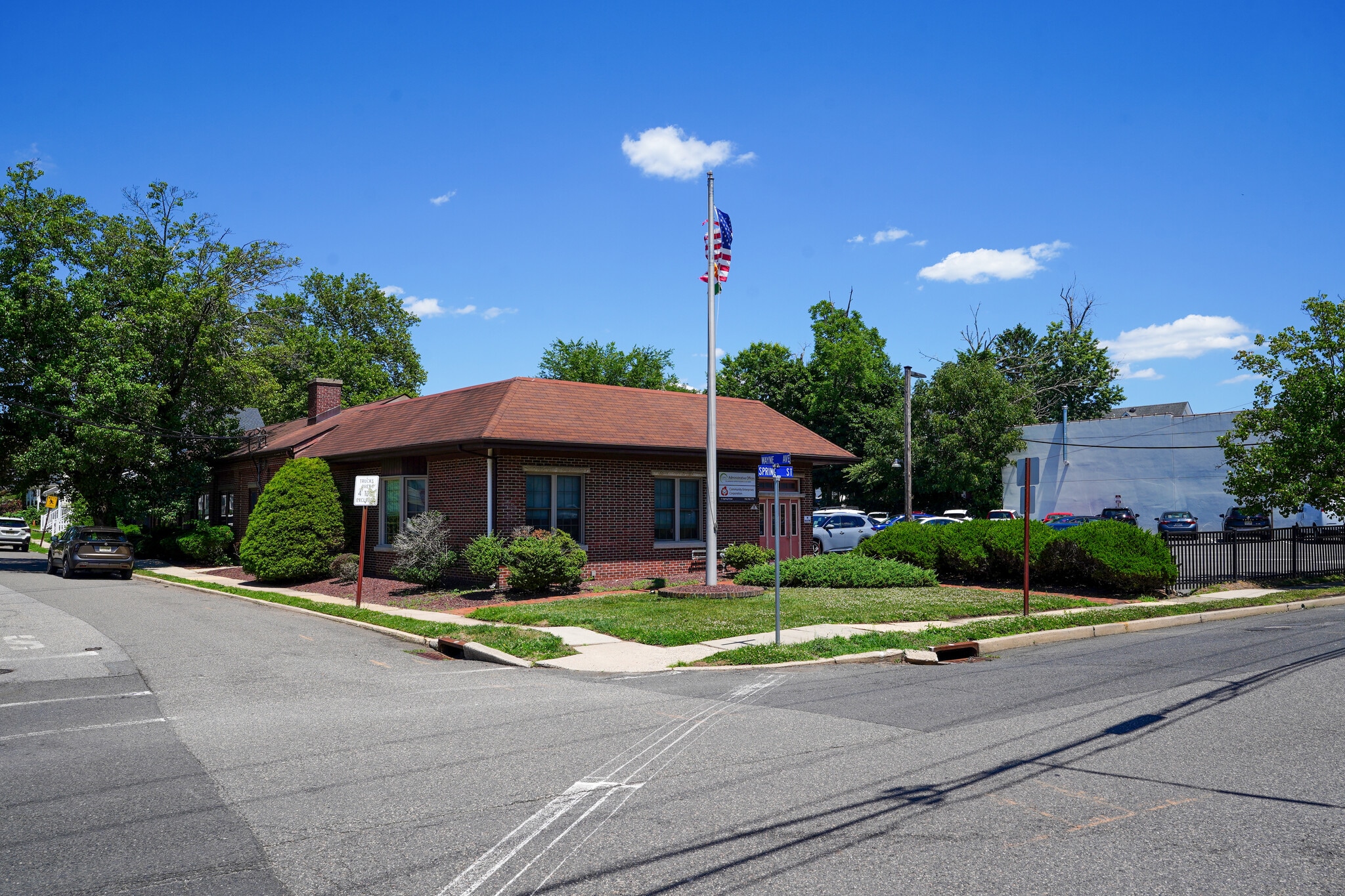 9 Spring St, Freehold, NJ for Sale