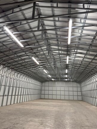 Maynardville, TN Industrial - 3561 Maynardville Hwy