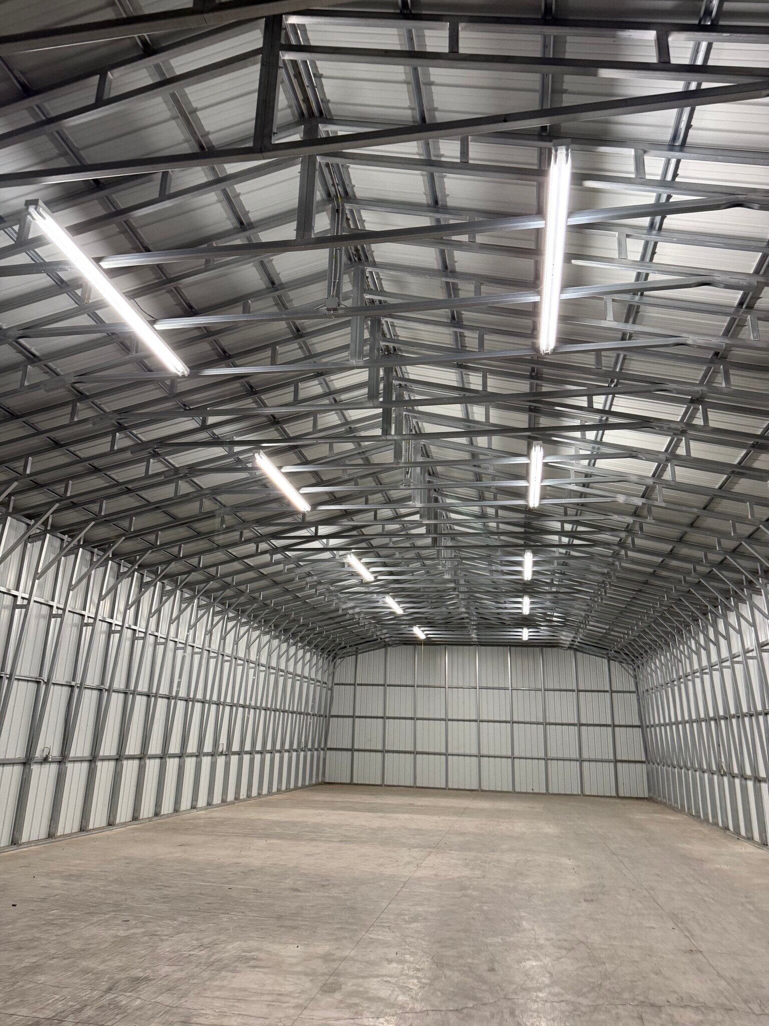 3561 Maynardville Hwy, Maynardville, TN for Rent