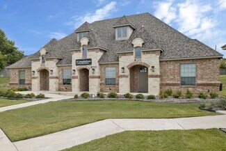 Fort Worth, TX undefined - 7720 Rufe Snow Dr