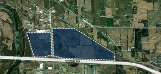 Brantford, ON Industrial - 473 Oak Park Rd Brantford, ON Industrial - 473 Oak Park Rd