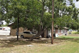 Elgin, TX undefined - Highway 290