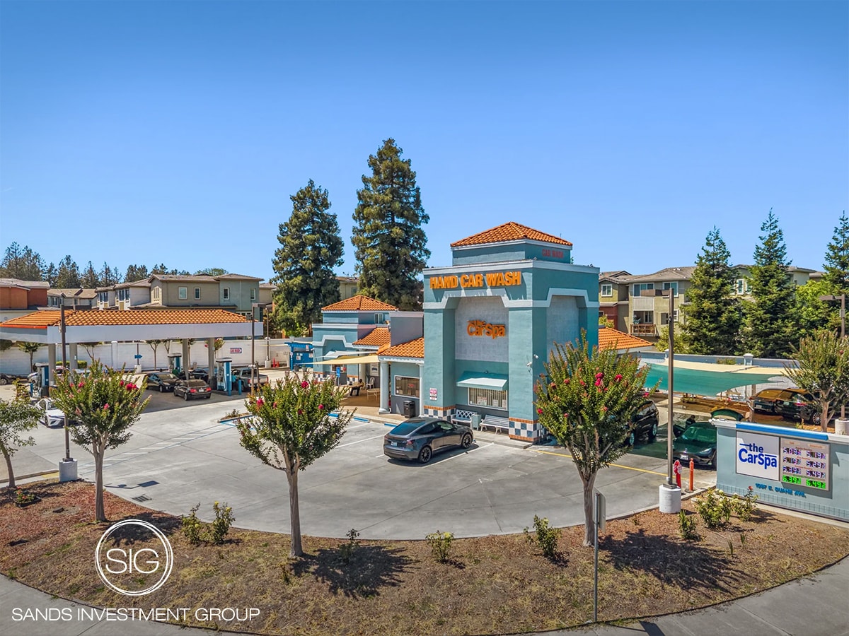 1097 E Duane Ave, Sunnyvale, CA for Sale