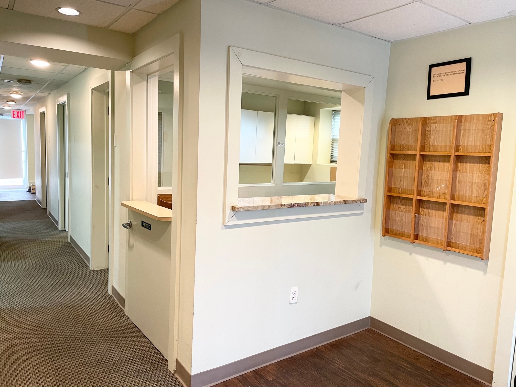 213-44 40th Ave, Bayside, NY for Rent