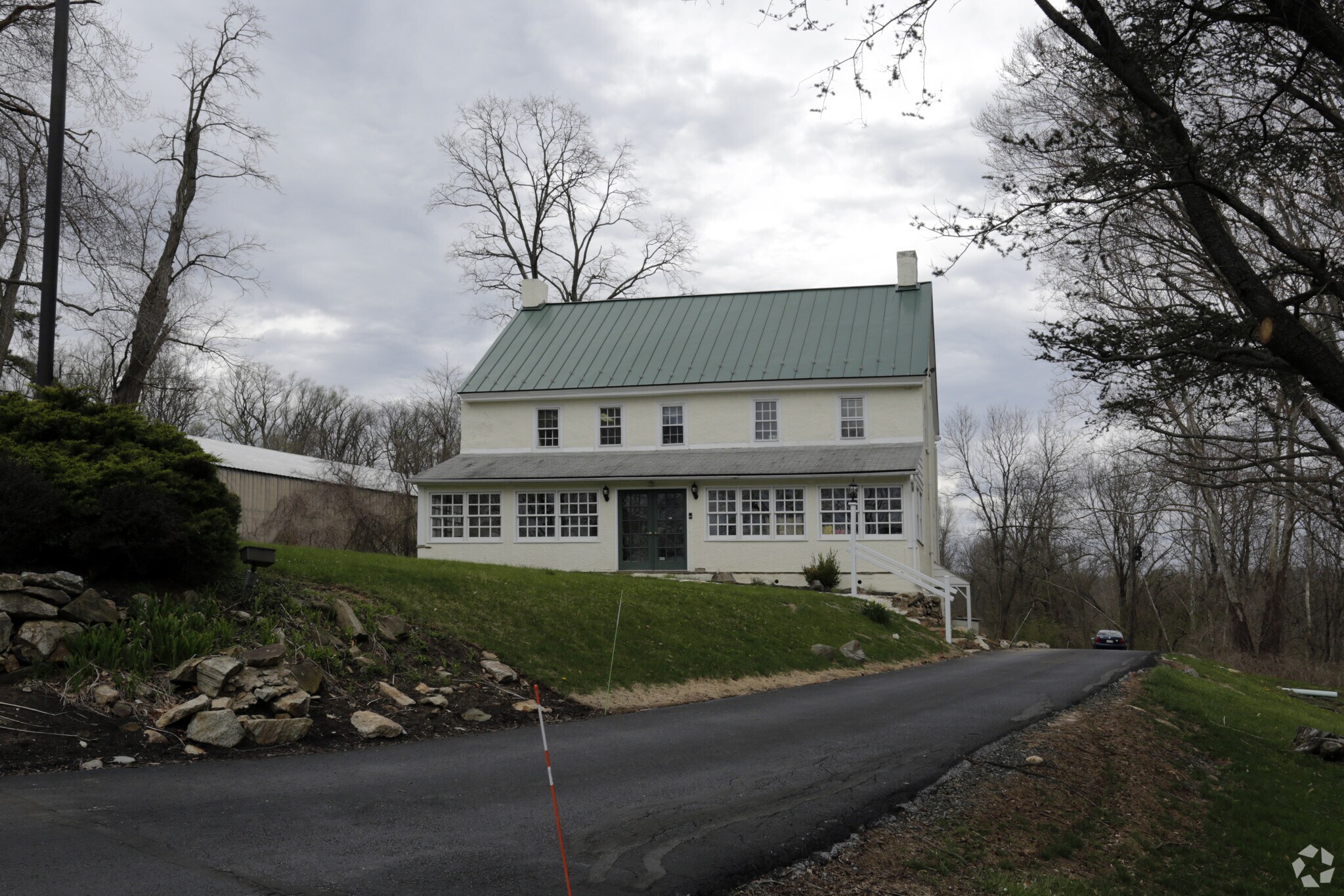 200 Philips Rd, Exton, PA for Rent