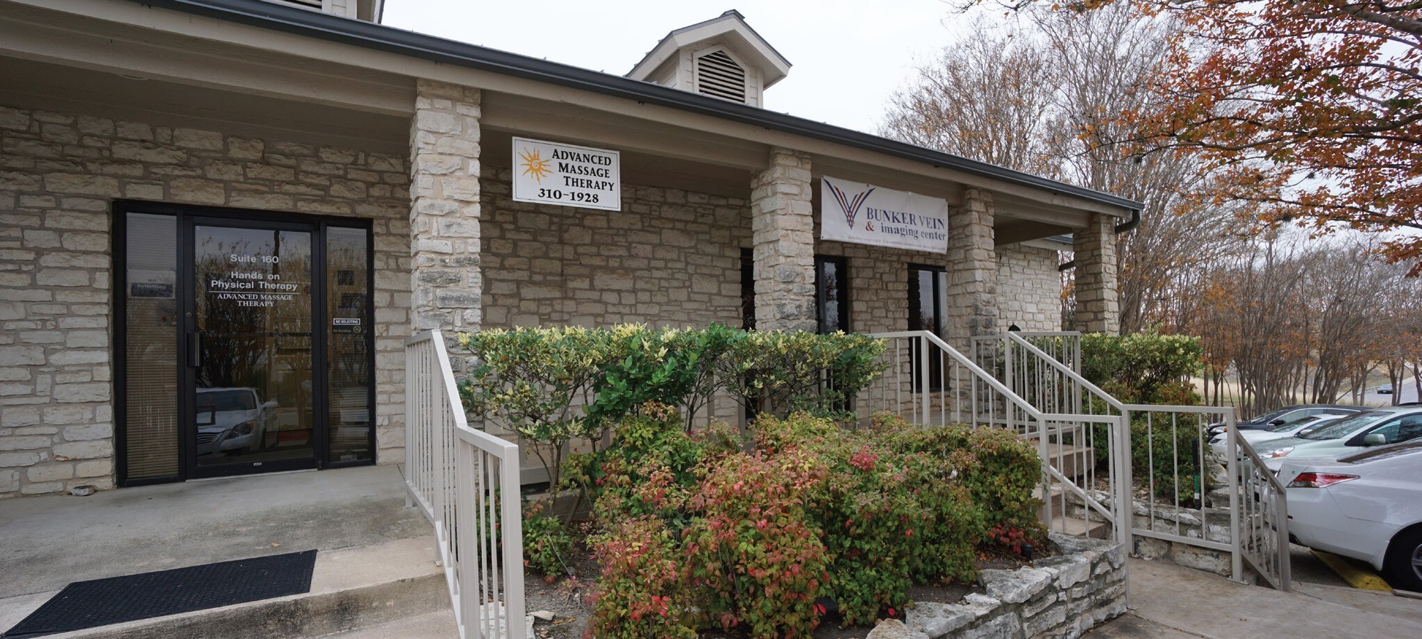 , Round Rock, TX for Sale