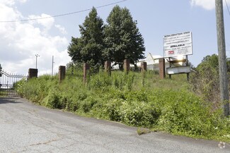 10243 Greenville Hwy  