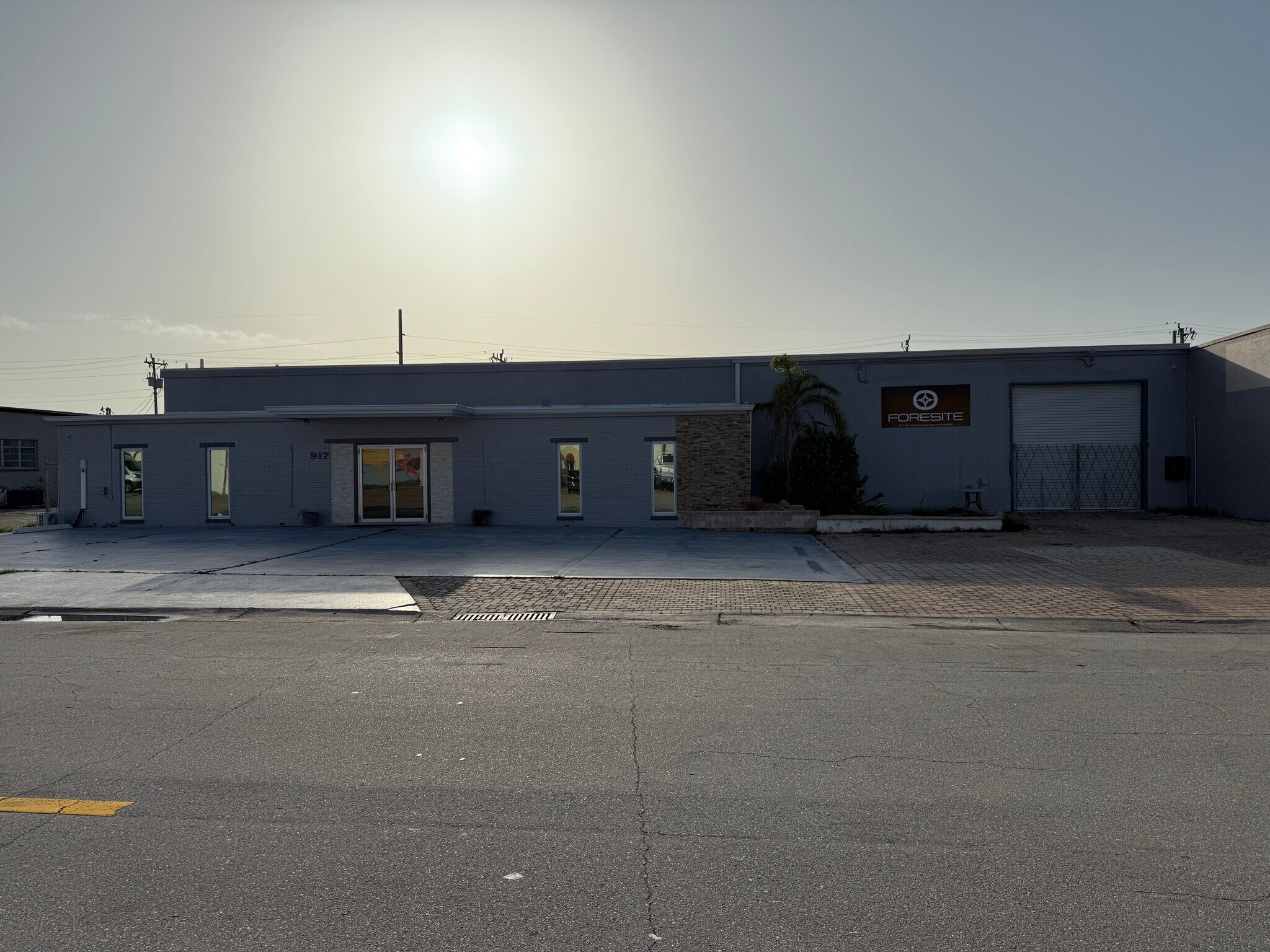 917 15th Ave SE, Cape Coral, FL for Rent