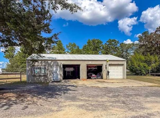 6901 Edmund Hwy, Lexington, SC for Sale