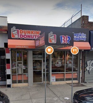 9507 57th Ave, Elmhurst, NY for Rent