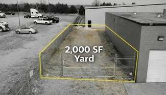 Oklahoma City, OK Commercial Land - 313 NW 67th St Oklahoma City, OK Commercial Land - 313 NW 67th St