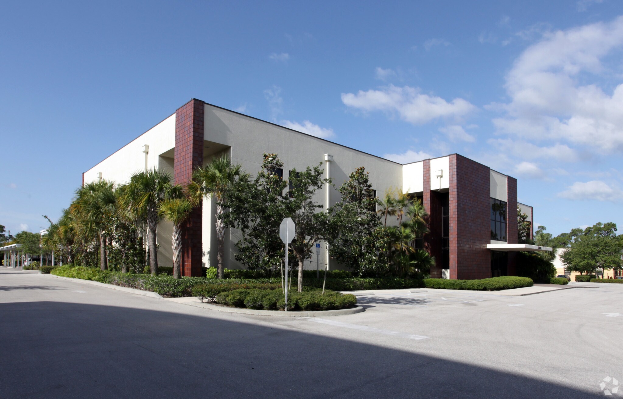 3606 Enterprise Ave, Naples, FL for Sale