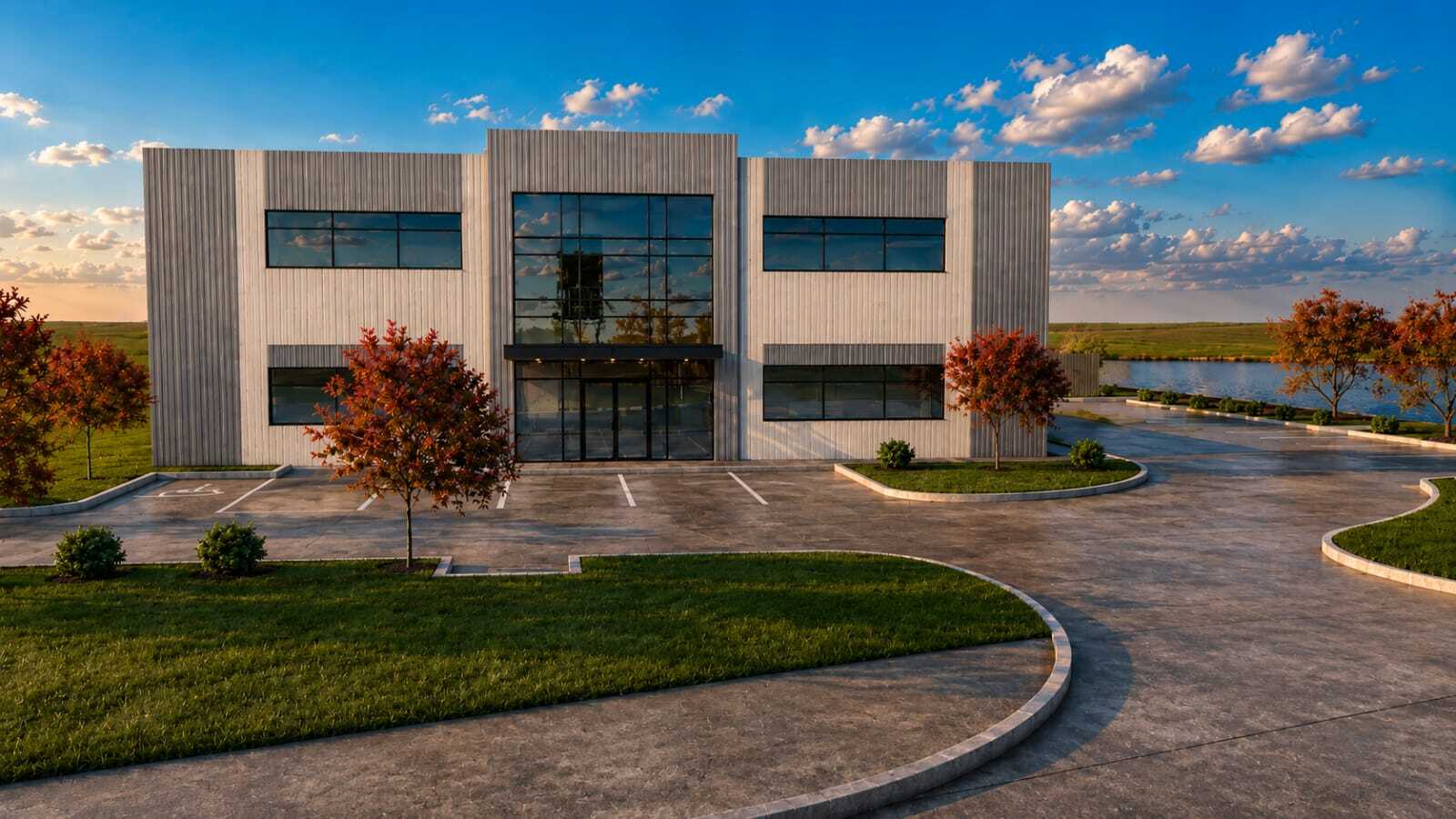 TBD Schulte rd, Brenham, TX for Rent