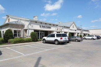 Missouri City, TX Office - 3281 Rocky Creek Dr Missouri City, TX Office - 3281 Rocky Creek Dr