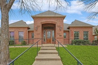 781 Lonesome Dove Trl  