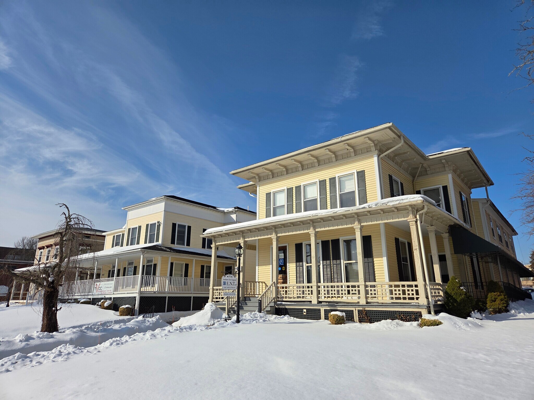 , Middletown, CT for Sale