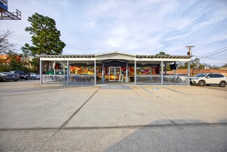 Lexington, SC undefined - 4350 Augusta Rd