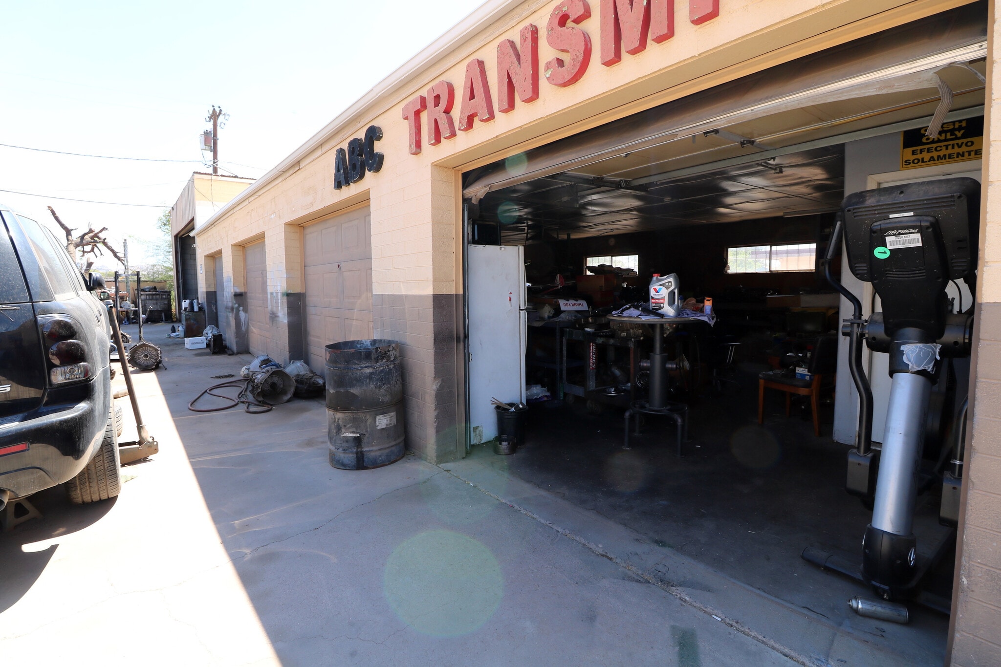 11 W Illini St, Phoenix, AZ for Sale