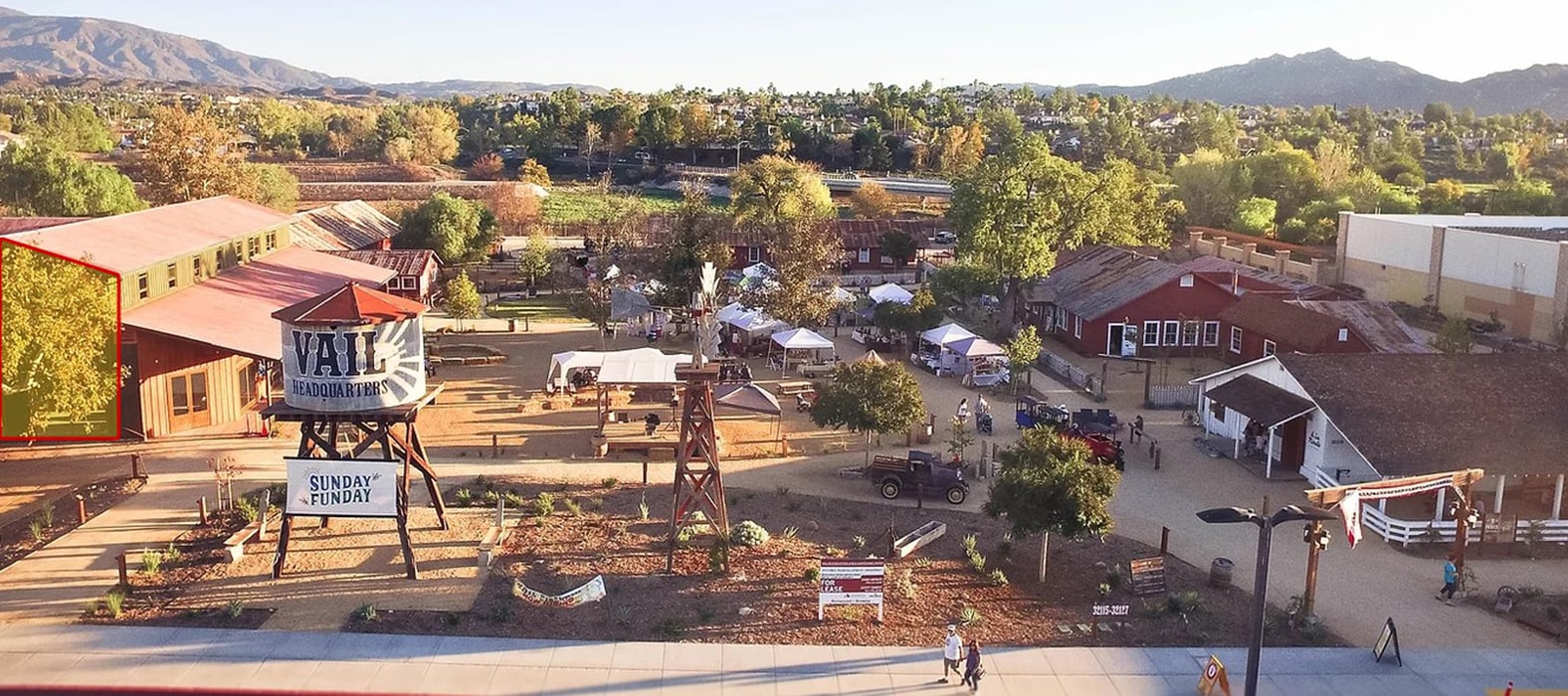 32115 Hwy 79 S, Temecula, CA for Rent