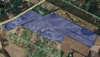 Brantford, ON Commercial - 2 Mcbay Rd Brantford, ON Commercial - 2 Mcbay Rd