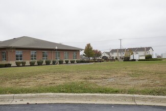 Tinley Park, IL Commercial - 7975 175th St West Tinley Park, IL Commercial - 7975 175th St West