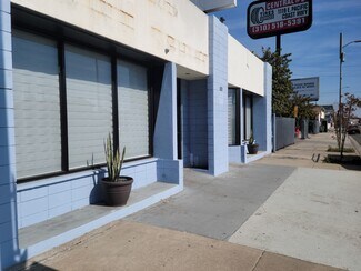 1107 1111 Pacific Coast Hwy  
