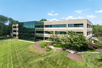 Columbia, MD Office - 7135 Minstrel Way Columbia, MD Office - 7135 Minstrel Way