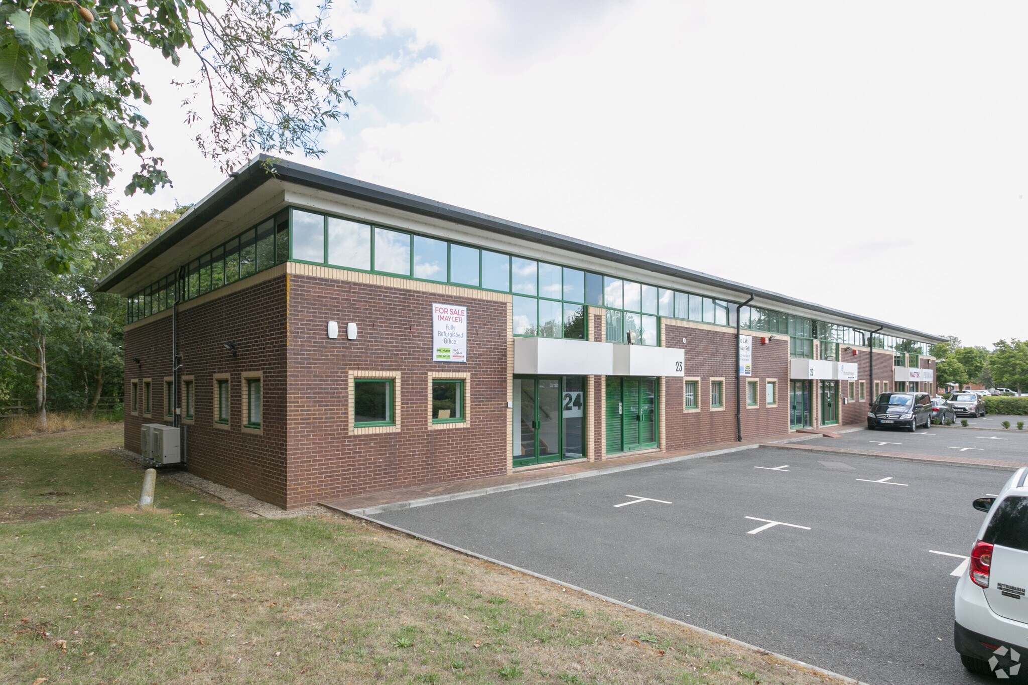 Majors Rd, Swindon, WIL for Sale