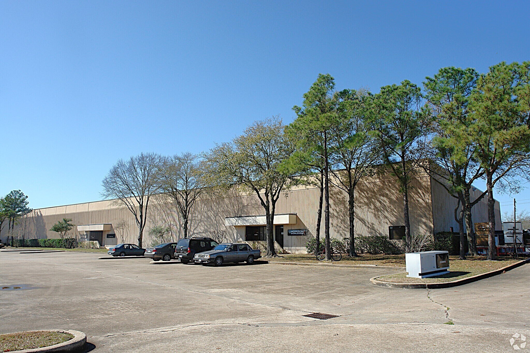 1751 Stebbins Dr, Houston, TX for Rent
