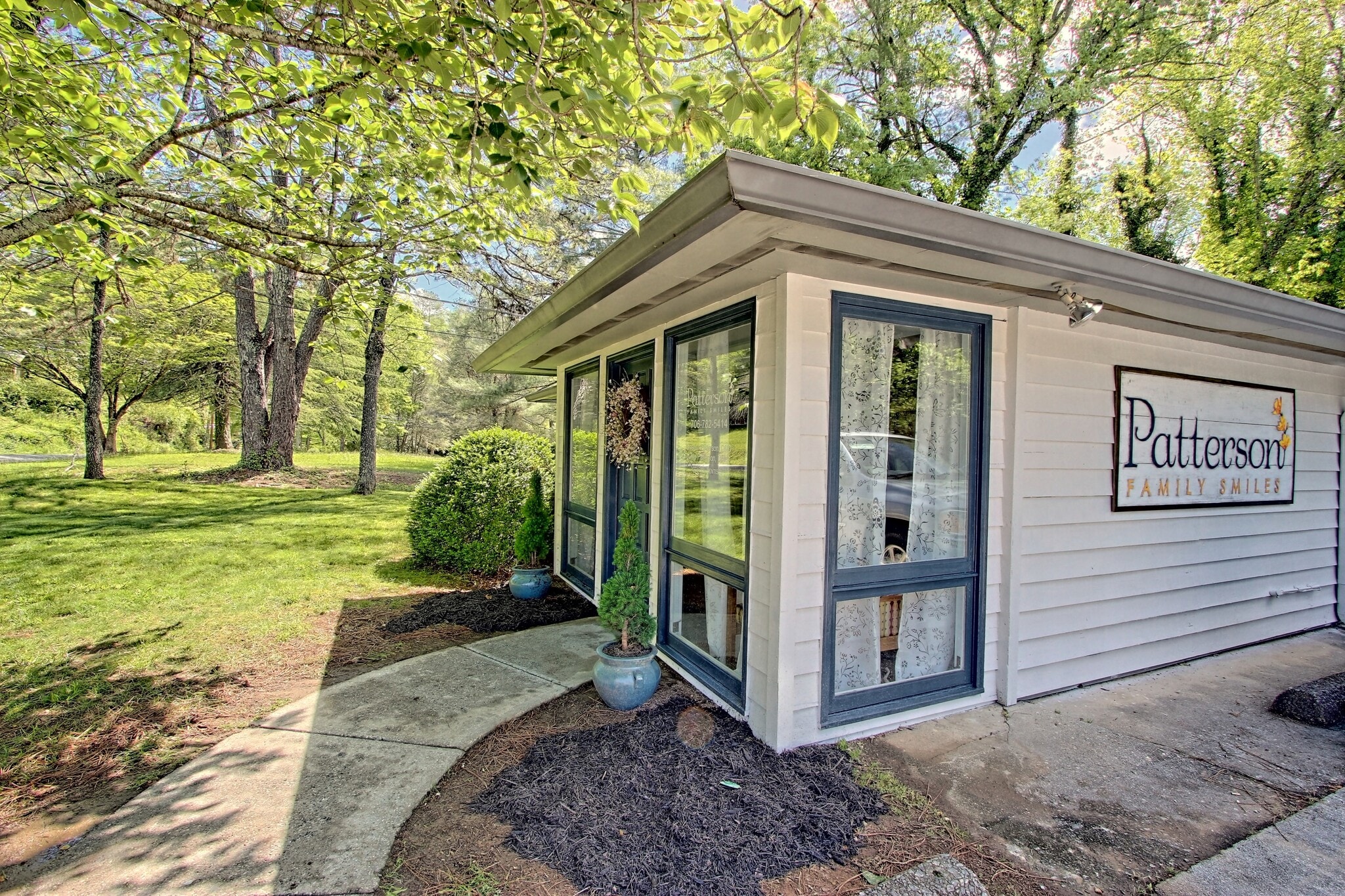 436 Warwoman Rd, Clayton, GA for Sale