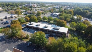 Lenexa, KS Loft/Creative Space - 8730 Bourgade St Lenexa, KS Loft/Creative Space - 8730 Bourgade St