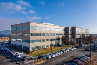 Denver, CO Office, Office/Medical - 7901 E Lowry Blvd