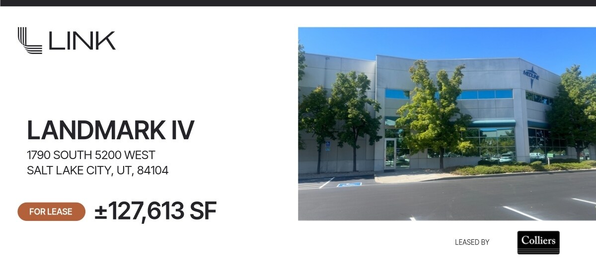 1790 S 5200 W, Salt Lake City, UT for Rent