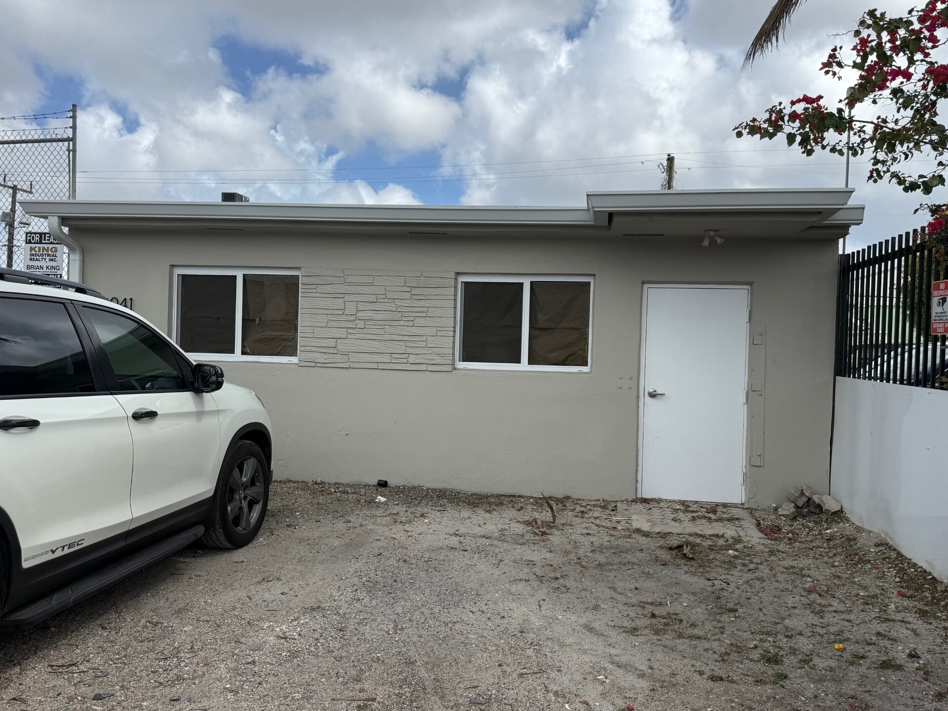 14041 NW 20th Ave, Opa-locka, FL for Sale