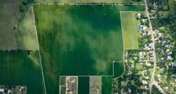 Staples, TX Commercial Land - TBD Allison Rd Staples, TX Commercial Land - TBD Allison Rd