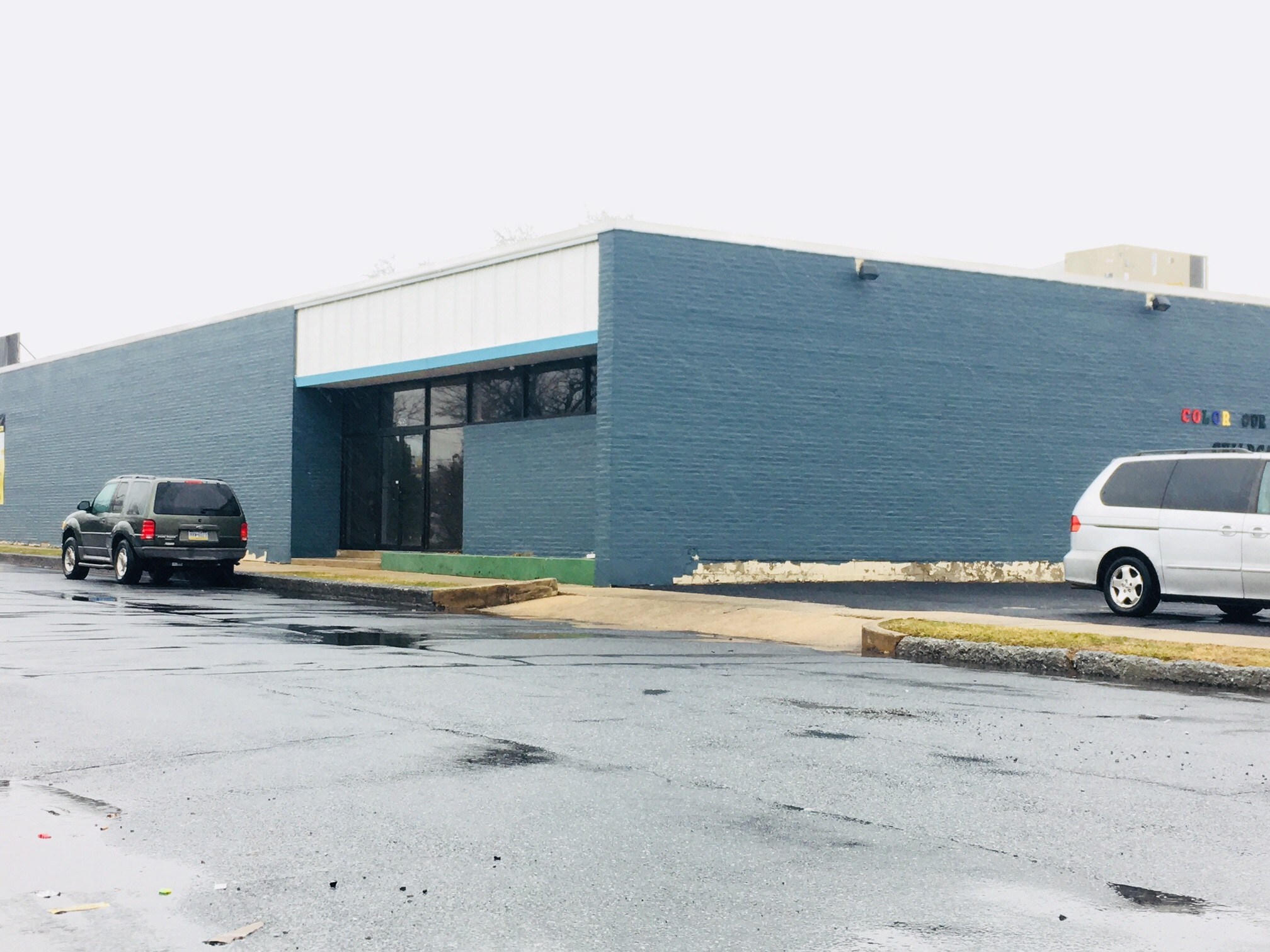 2950 N 7th St, Harrisburg, PA for Rent