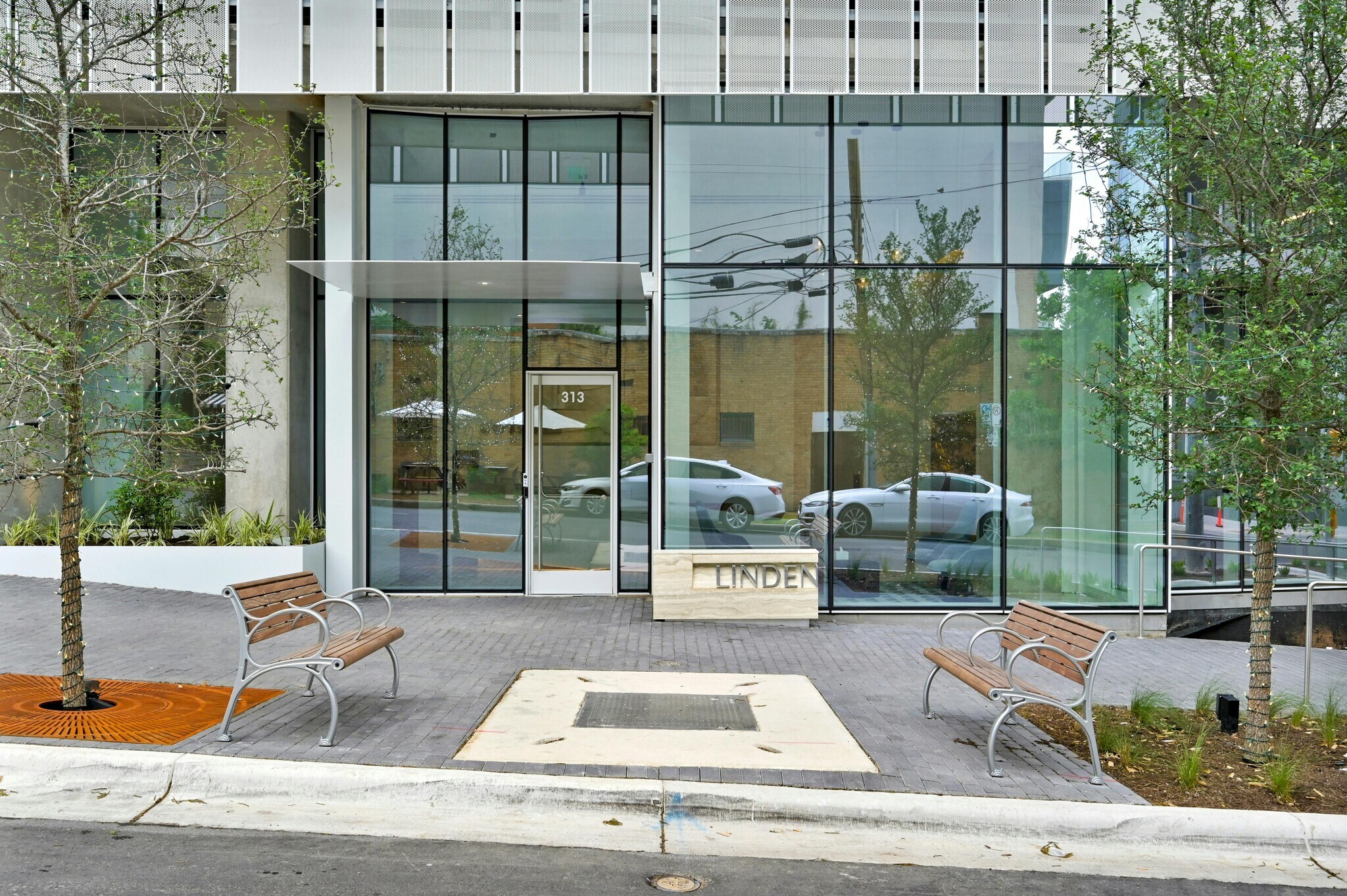 313 W 17th St, Austin, TX for Sale