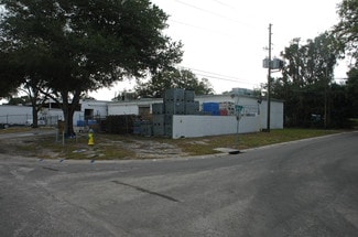 For Sale: 4400 8th Ave. S